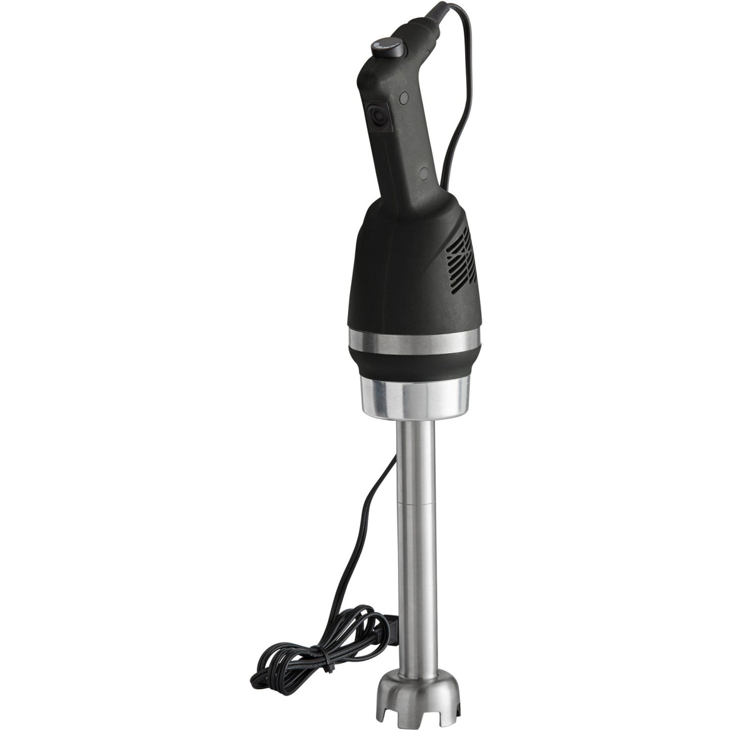 Stick Blender / Hand Mixer 280W Mixer Stick 240mm Variable Speed - HM265