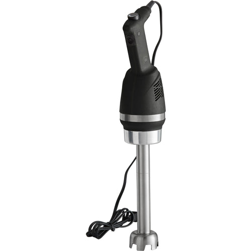 Stick Blender / Hand Mixer 280W Mixer Stick 240mm Variable Speed - HM265