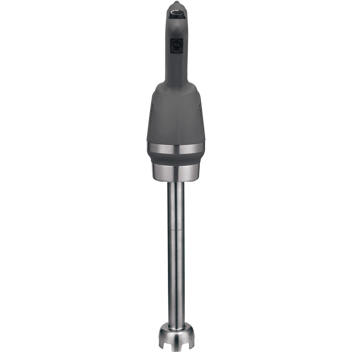 Stick blender / Hand mixer 280W Mixer stick 305mm - HM305W