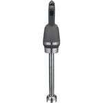 Stick blender / Hand mixer 280W Mixer stick 305mm - HM305W