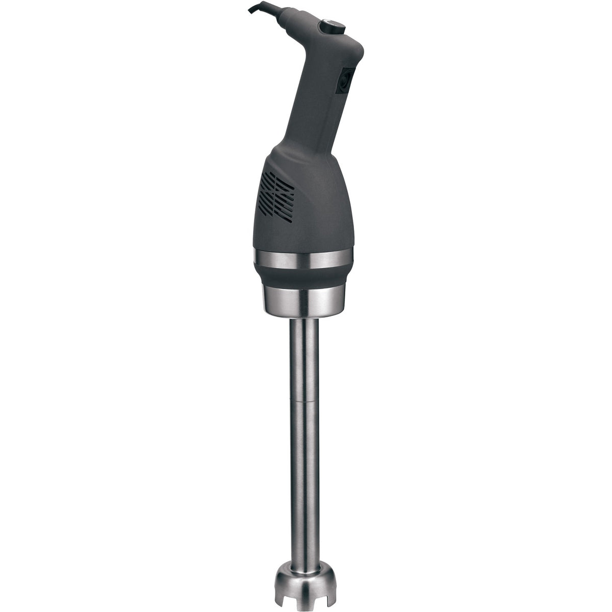 Stick blender / Hand mixer 280W Mixer stick 305mm - HM305W