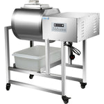 Commercial Marinating Machine 45 litre - HML900