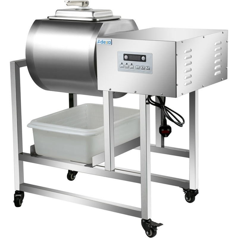 Commercial Marinating Machine 45 litre - HML900