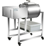 Commercial Marinating Machine 45 litre - HML900