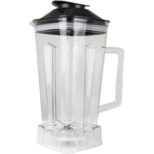 Kitchen Blenders