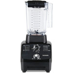 Professional Blender 2 litre 1500W - HS799