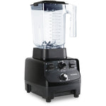 Professional Blender 2 litre 1500W - HS799