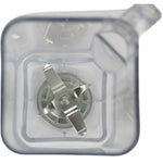Jug 2 Litre Polycarbonate for Blender HS8006NEW - HS8006NEWJUG