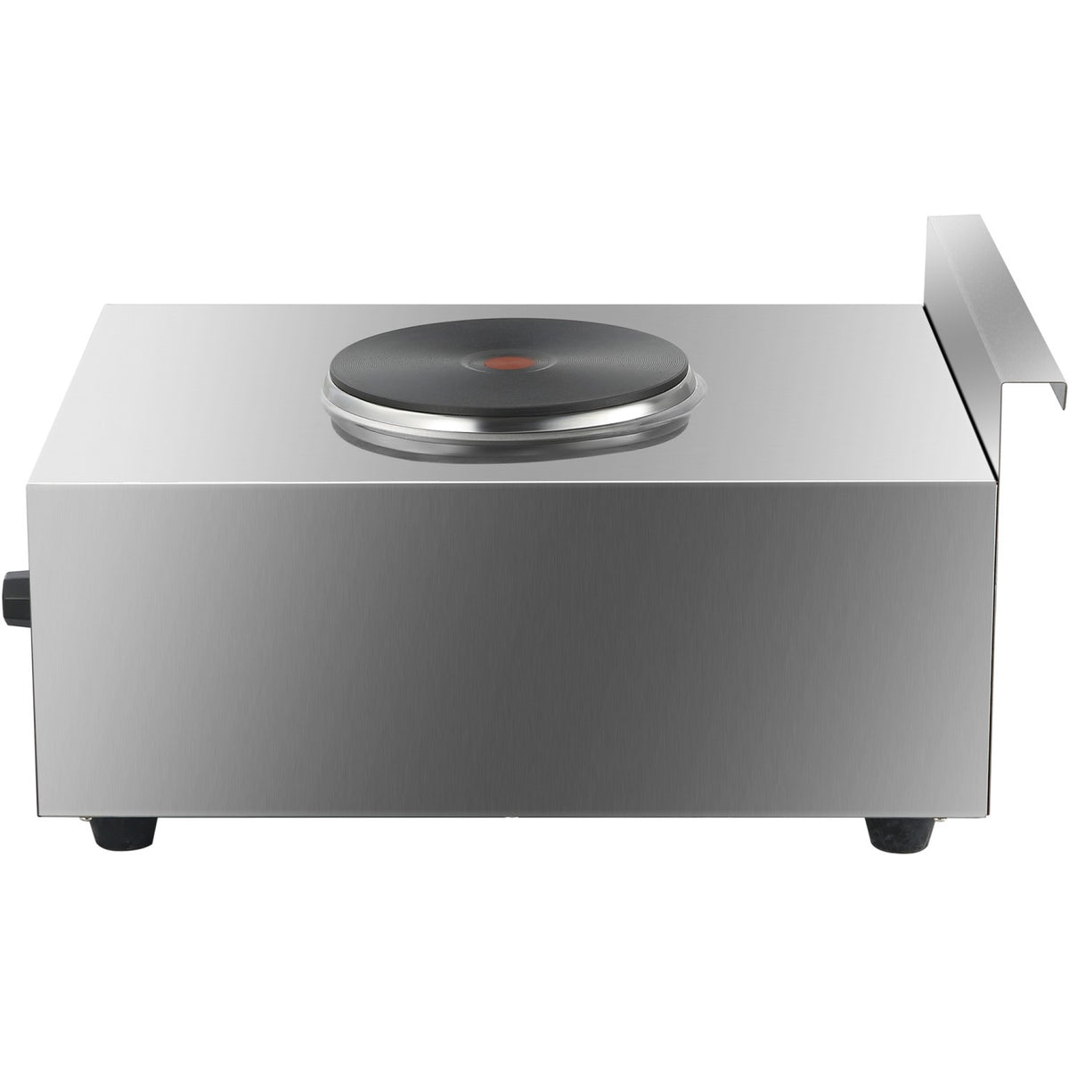 Professional Electric Boiling top 2kW - HSC2203
