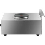 Professional Electric Boiling top 2kW - HSC2203