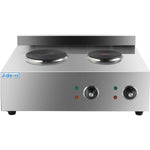 Professional Electric Boiling Top 4.6kW - HSC2205