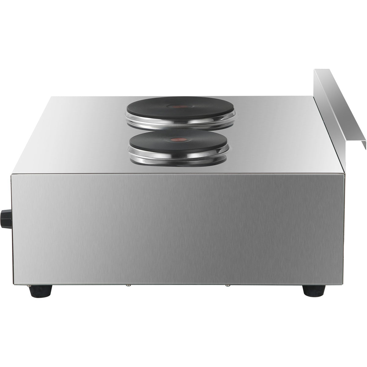 Professional Electric Boiling Top 4.6kW - HSC2205