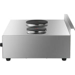 Professional Electric Boiling Top 4.6kW - HSC2205