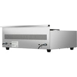 Professional Electric Boiling Top 4.6kW - HSC2205