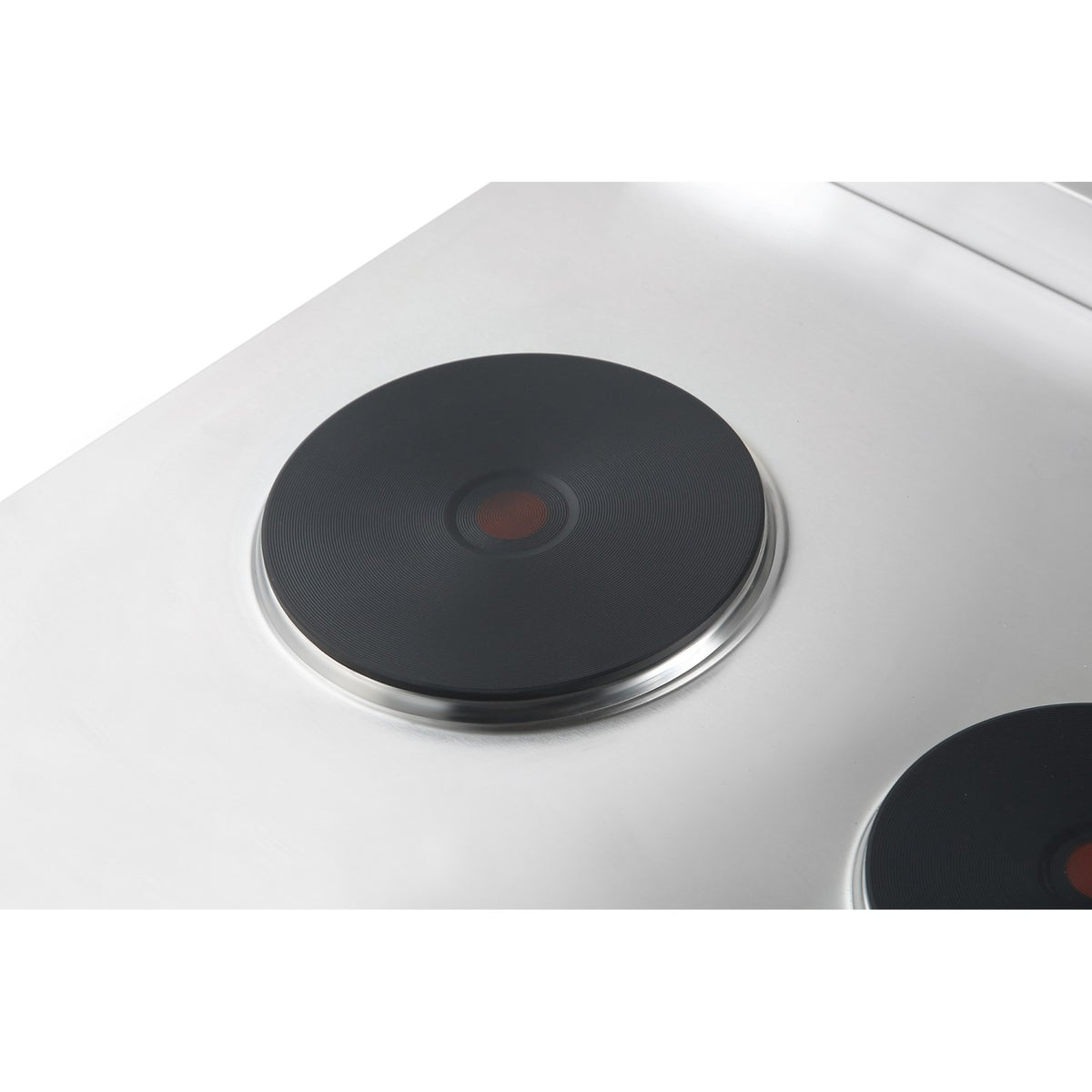Professional Electric Boiling Top 4.6kW - HSC2205