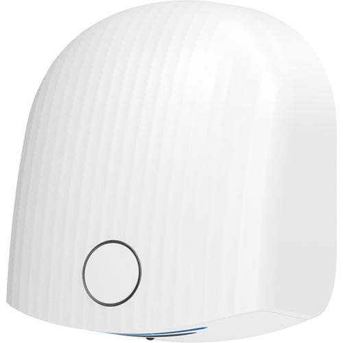Commercial Hygienic Automatic Hand Dryer White - HSDA1020