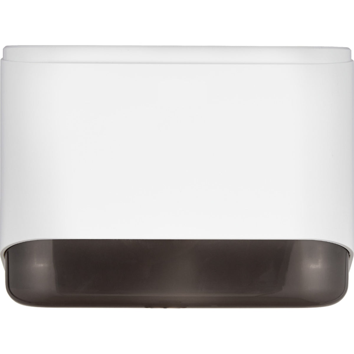 Commercial Paper Towel Dispenser - HSDE6012