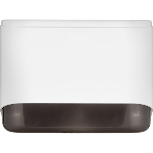 Commercial Paper Towel Dispenser - HSDE6012