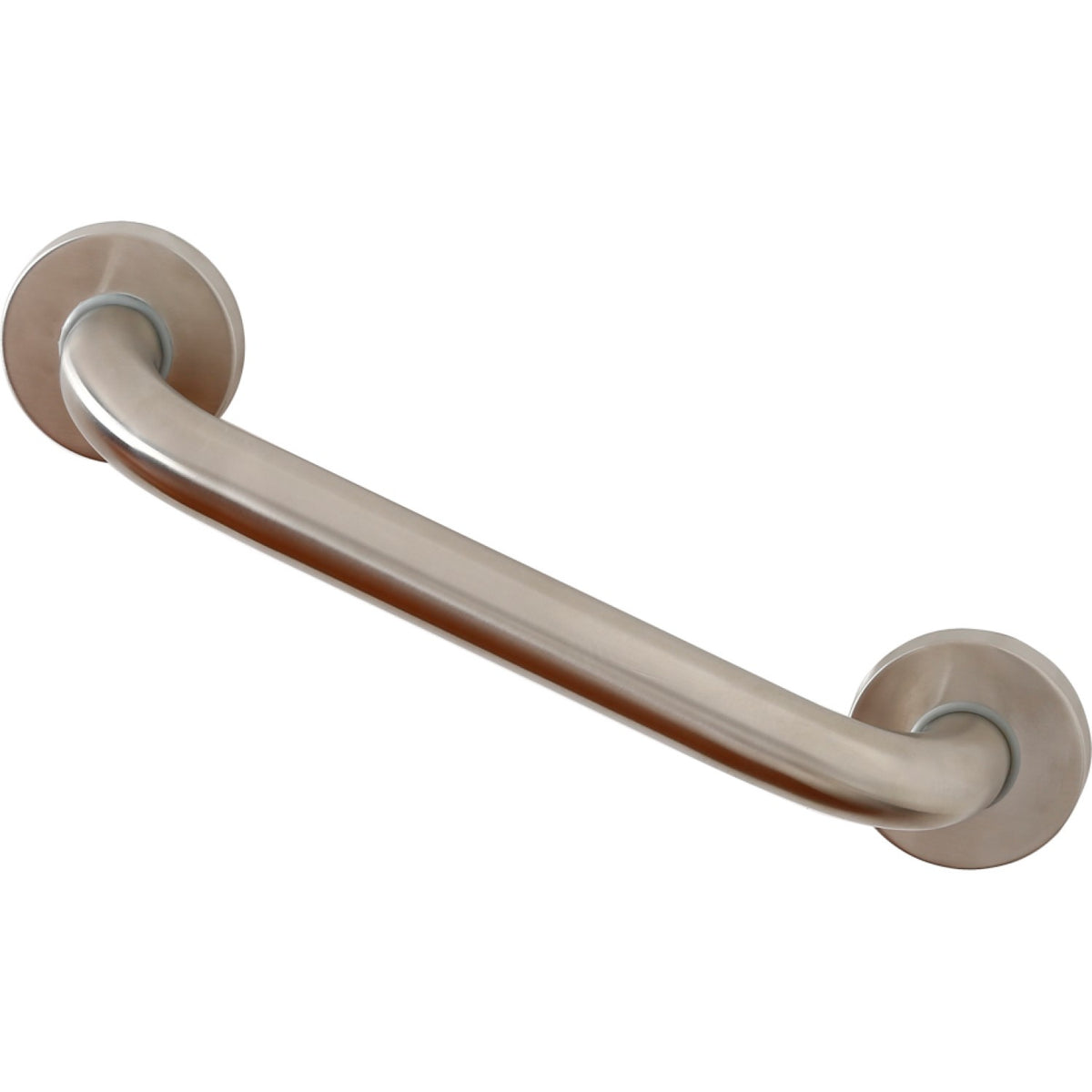 Wall Mounted Hand Rail 30cm - HSDG9021