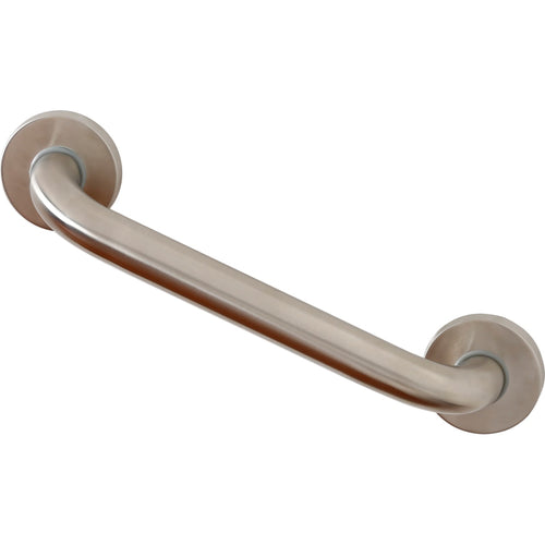 Wall Mounted Hand Rail 30cm - HSDG9021