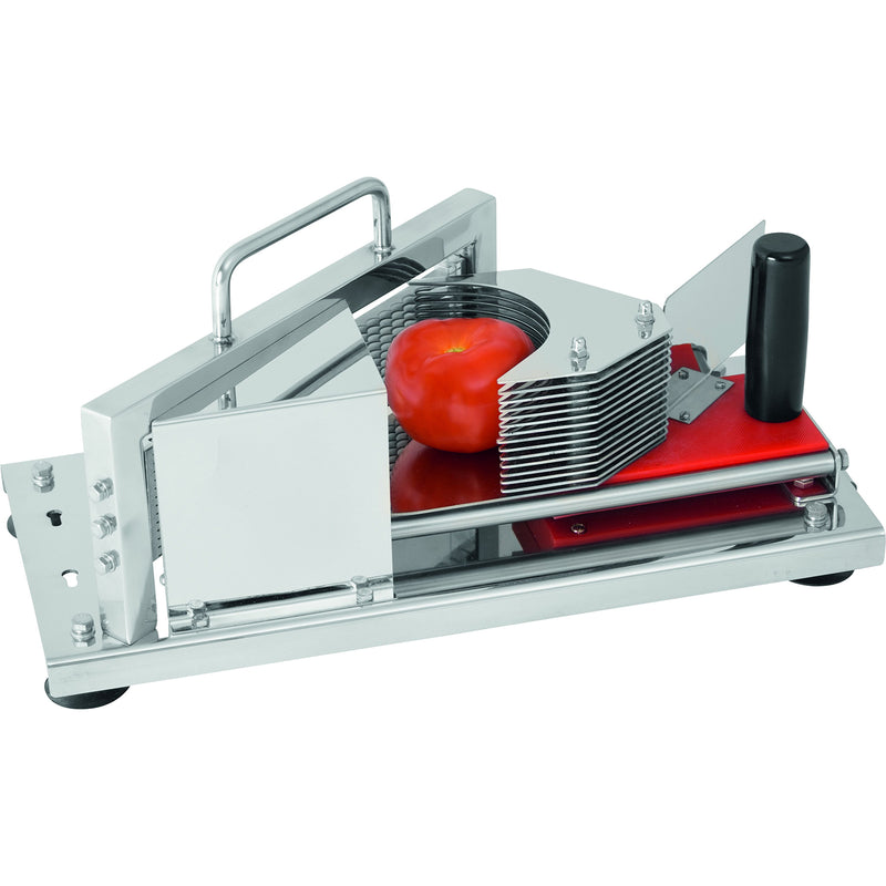 Commercial Tomato & Fruit slicer 4mm - HT4