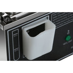 Commercial Bun & Dumpling Steamer Countertop 5 Tier - HW500H