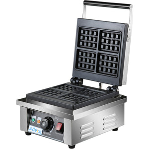 Waffle Makers