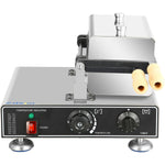 Commercial Taiyaki Waffle maker Single - HX1102B