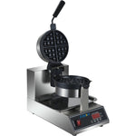 Commercial Waffle maker Single Digital Controls - HX2205G