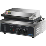 Commercial Mini Egg Tart Shell Maker 1.55kW 8 holes - HX228