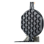 Commercial Bubble Waffle maker Single - HX6