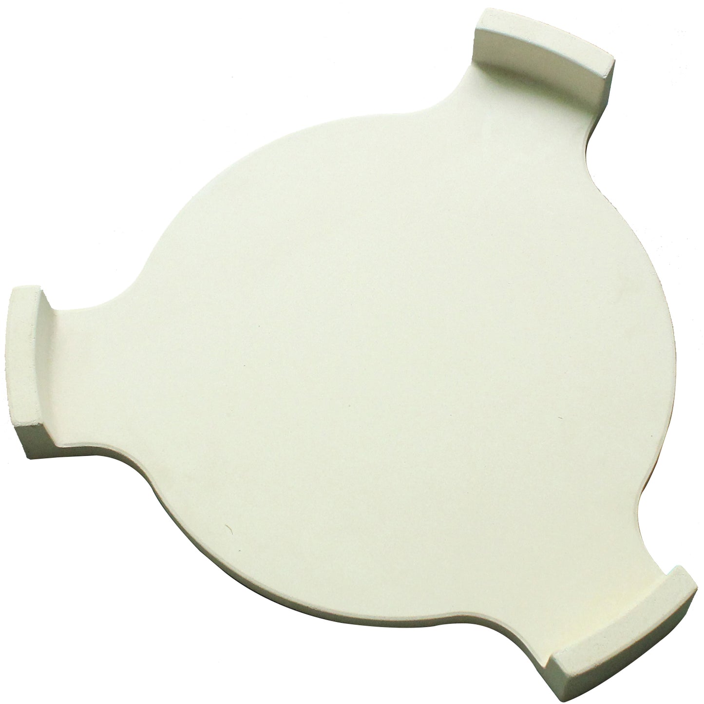 Heat Deflector for Kamado SEMinimax Ceramic - AUHD16