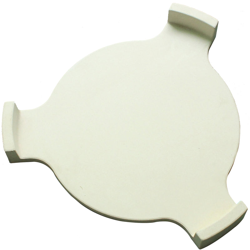 Heat Deflector for Kamado SEMinimax Ceramic - AUHD16