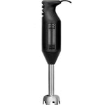 Stick blender / Hand mixer 200W Mixer stick 180mm 2 speeds - IB160