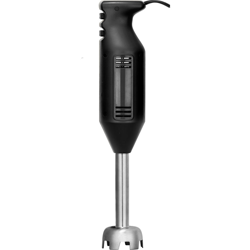 Stick blender / Hand mixer 200W Mixer stick 180mm 2 speeds - IB160