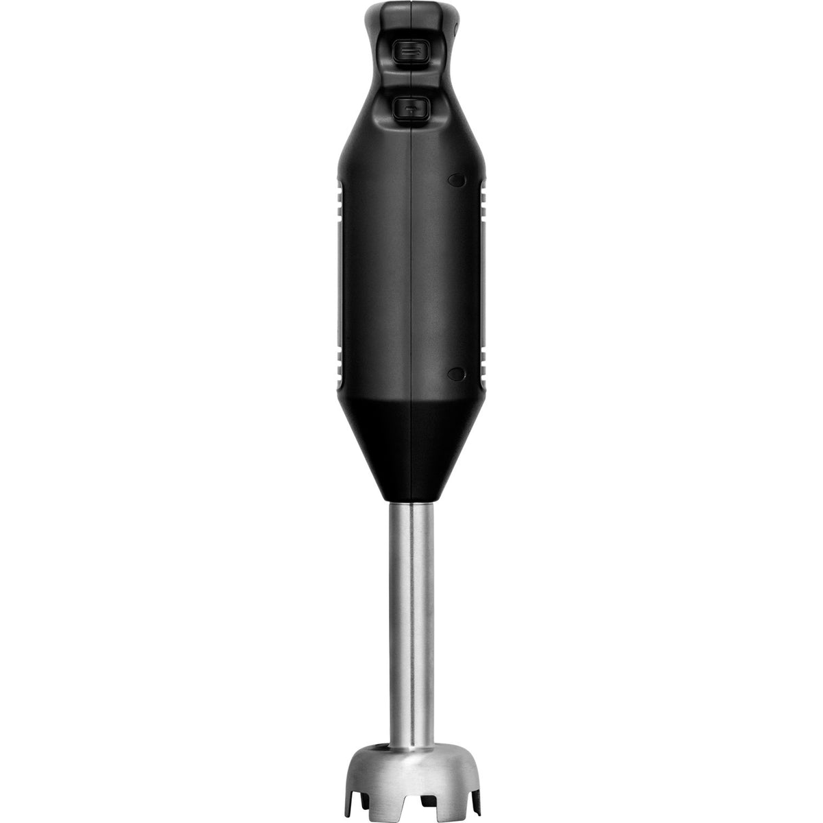 Stick blender / Hand mixer 200W Mixer stick 180mm 2 speeds - IB160