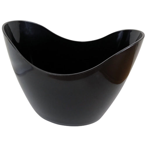3.5L Small Ice Bucket Polypropylene - IBC10