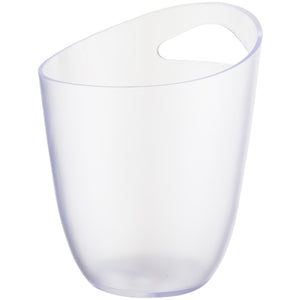 Wine & Champagne & Ice Buckets