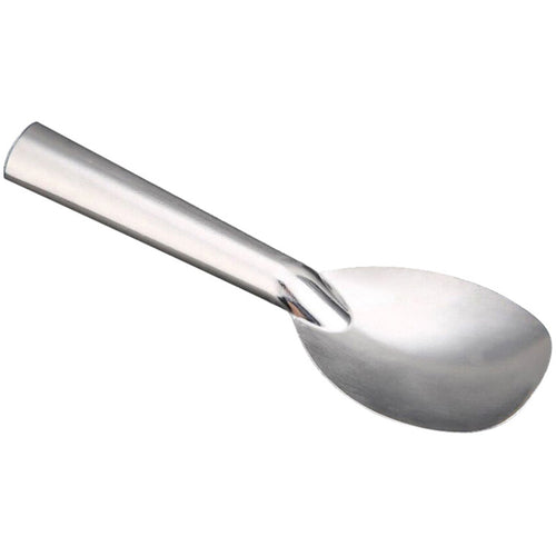 Ice Cream Spade Aluminium - ICAP