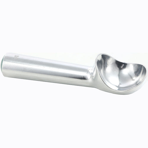 Ice Cream Scoop 75ml Aluminium 75ml - ICAP25