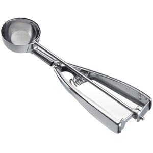 Ice Cream Accessories