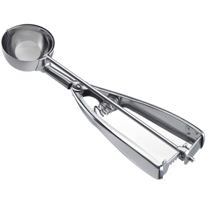 Ice Cream Scoop 40ml Stainless steel - ICS024