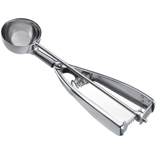 Ice Cream Scoop 132ml Stainless steel - ICS006