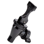 Cambro 60267 Genuine Replacement Faucet Kit for Camtainers® & Ultra Camtainers | UK