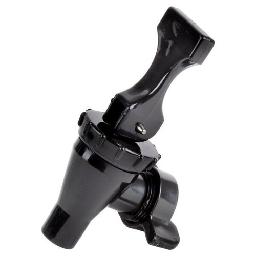 Cambro 60267 Genuine Replacement Faucet Kit for Camtainers® & Ultra Camtainers | UK