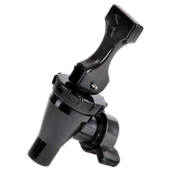 Cambro 60267 Genuine Replacement Faucet Kit for Camtainers® & Ultra Camtainers | UK