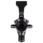 Cambro 60267 Genuine Replacement Faucet Kit for Camtainers® & Ultra Camtainers | UK