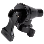 Cambro 60267 Genuine Replacement Faucet Kit for Camtainers® & Ultra Camtainers | UK