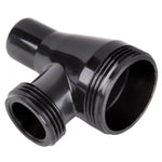 Cambro 60267 Genuine Replacement Faucet Kit for Camtainers® & Ultra Camtainers | UK