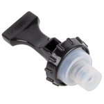 Cambro 60267 Genuine Replacement Faucet Kit for Camtainers® & Ultra Camtainers | UK